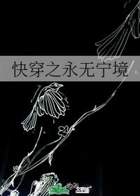 Quick Transmigration of Never Peace
