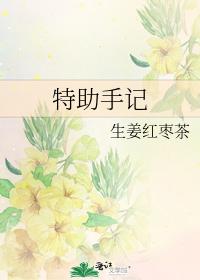 Special Assistant's Notes