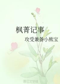 Fengjing Notes