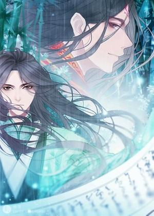 【Ice Nine】Reborn as slag