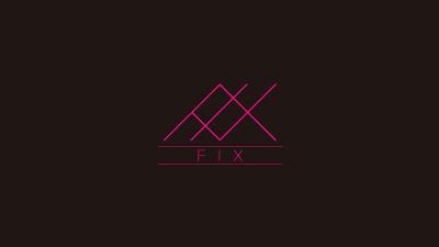 Fix fixed point