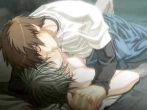 In your lifetime, stay safe