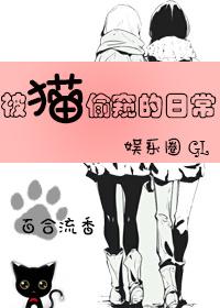 Daily life appreciated by cats