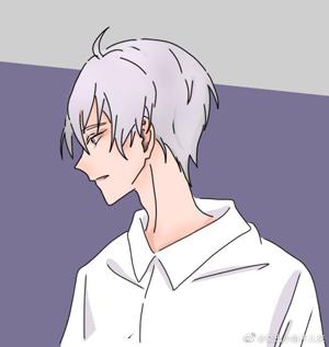 The paranoid boss has a crush on me