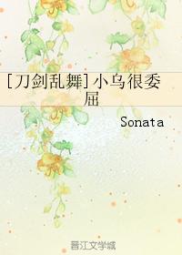 [Touken Ranbu] Xiao Wu is wronged