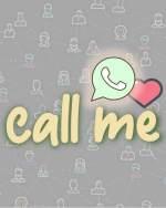 Please call the phone number ABO on the photo