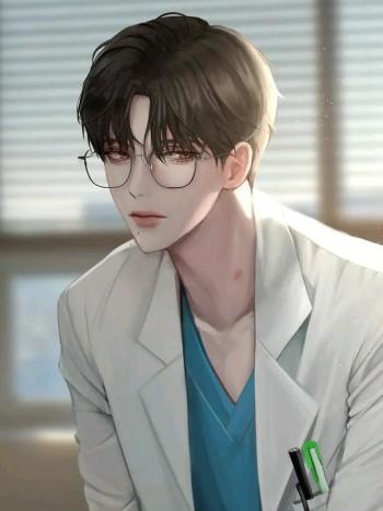 【ABO】The bodyguard of the ruthless boss is too charming