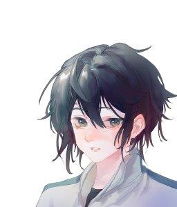 After the part-time job was discovered by Xueshen