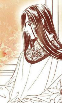 The road to chasing a wife is a bit slow [Caiyun Country Story]
