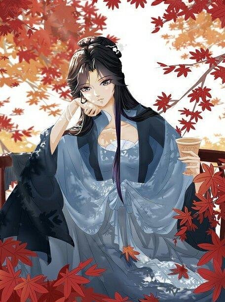 After transmigrating into a short-lived white moonlight, he married the heroine