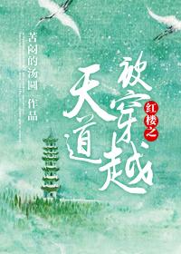 The Heavenly Dao of Red Mansions was traversed