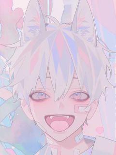 Big brother's little fox is acting like a spoiled child again