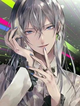 【Quick Pass】He is the main god Bai Yueguang