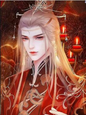after marrying the prince
