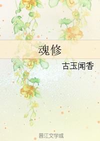 soul repair