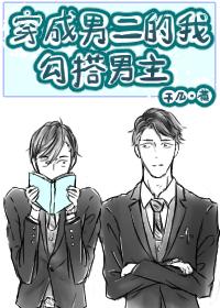 Dressed as the second male lead, I was targeted by the male lead [Transmigration Book]