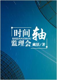 Timeline Supervisory Board