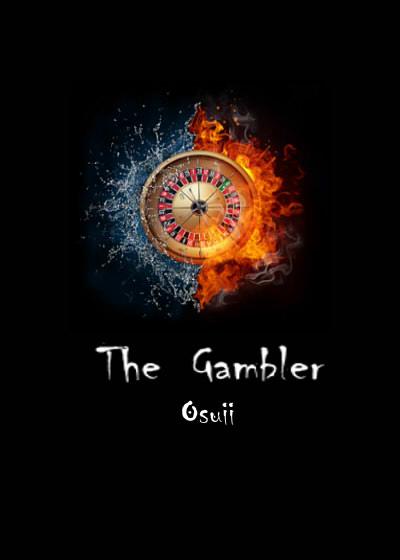 the Gambler