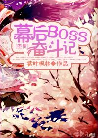 [Holy Biography] Behind-the-scenes BOSS Struggle