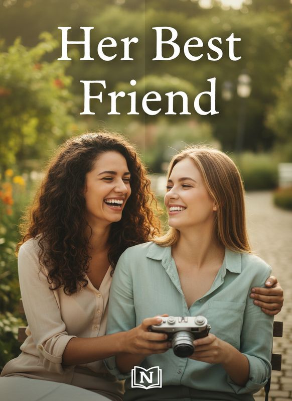 Her Best Friend