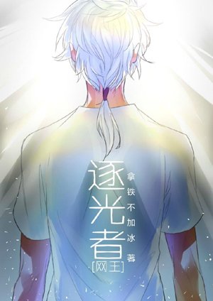 [Comprehensive] The Light Chaser