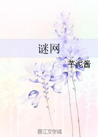 riddle net