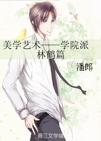 Aesthetics and Art—Academic School Lin He