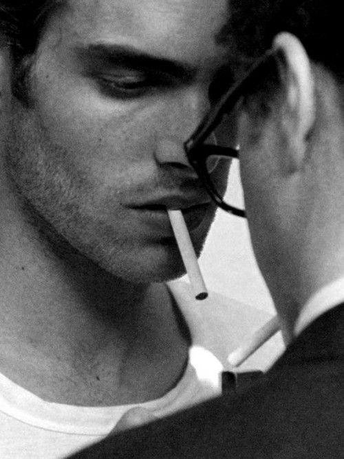 Devil King