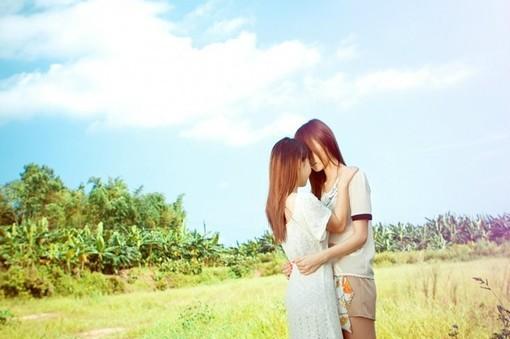 Lovesickness is useless