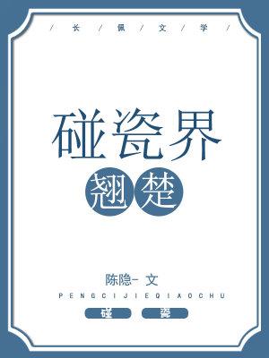 Porcelain industry leader