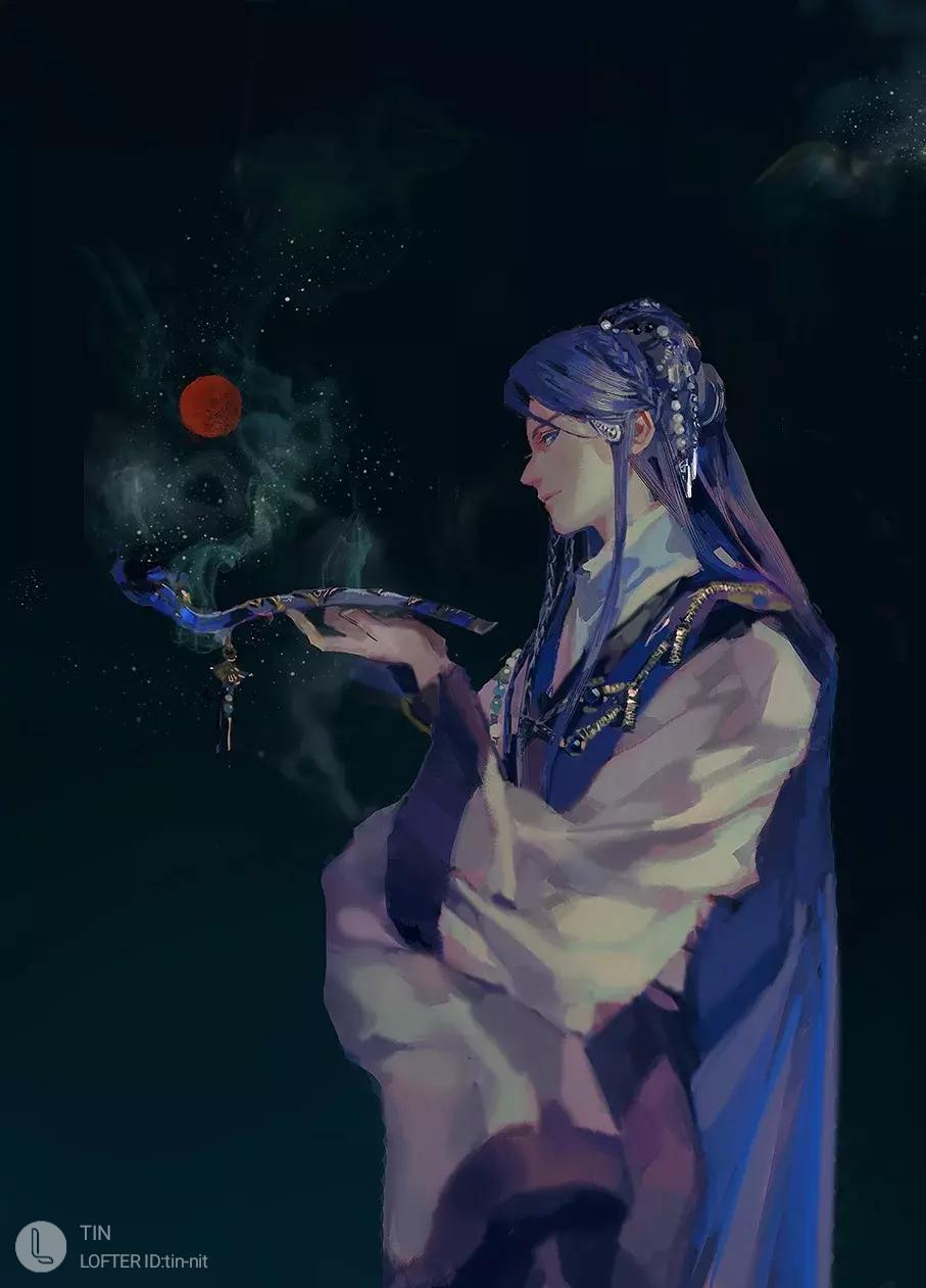 【Ningxue】Second strategy