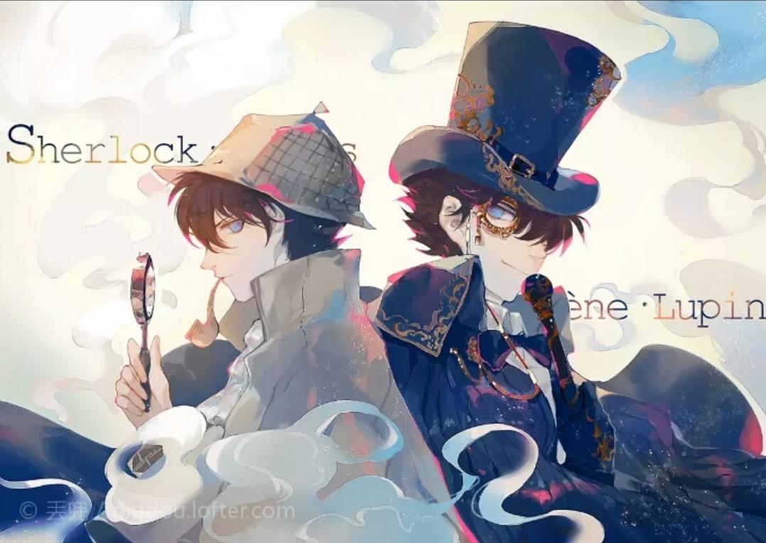 【New Express ABO】Mistake
