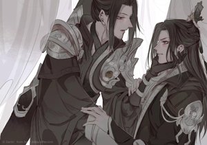 【Qiu Cai】Huaizhu Mussel