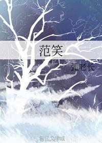 Fan Xiao
