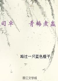 Si Zhuo Green Plum Boiled Gu