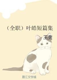 Ye Hao's Short Stories Collection