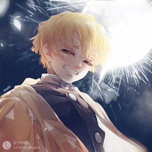[Tan Shan] I have been wrong and good for many years