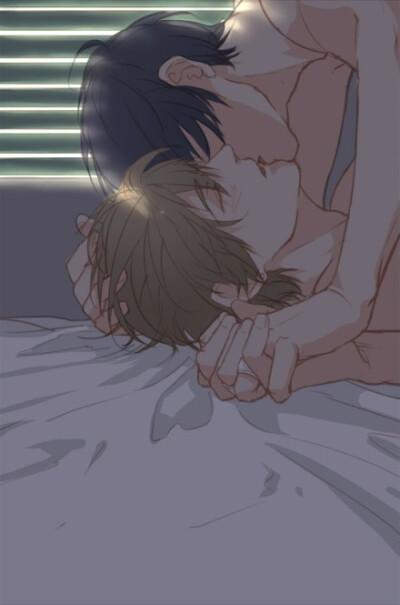 [Yu Huang] share