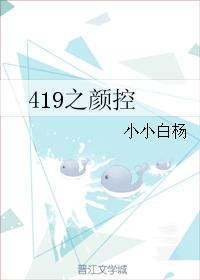 419 Color Control