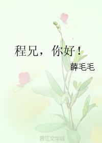 Brother Cheng, hello!