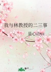 Anecdotes about me and Professor Lin