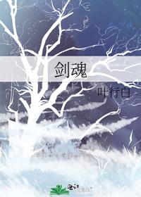 Sword Soul