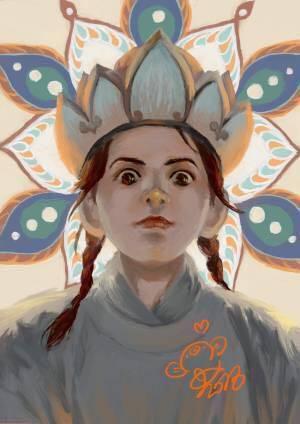 Miscellaneous Notes of the White Lotus School