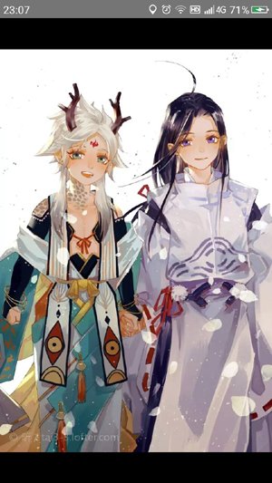 【狂连】Taiyin
