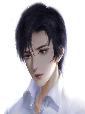 my uncle nam he