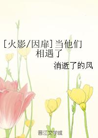 [Naruto Yinfei] When they met