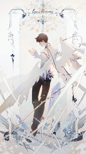 【YouTian】The workplace love story of the parents of the golden steel coin and the golden big banknot