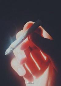 odor