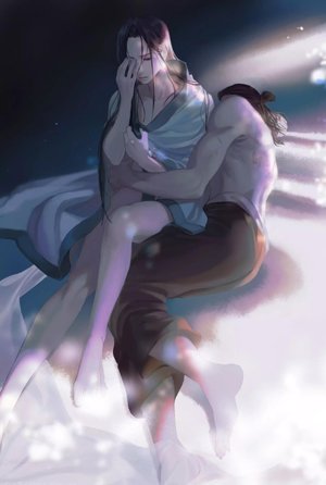 [Respect must be respectful] Respect Chang'an