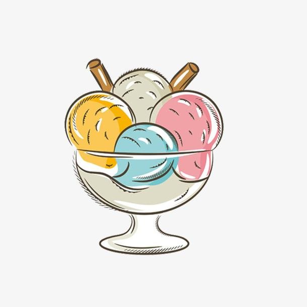 just like your sweetness